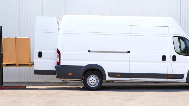 How Data Can Help You Tell the Full Fleet Story